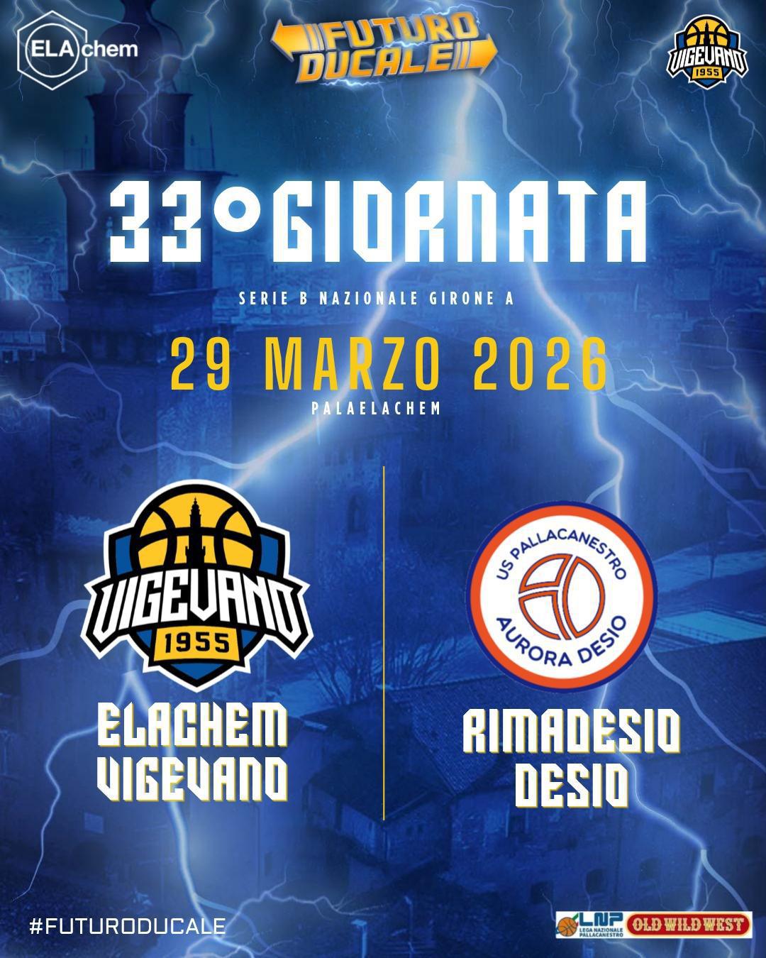 Il programma della 33sima, tutte le partite si giocano domenica 29 marzo Il programma della 33sima, tutte le partite si giocano domenica 29 marzo