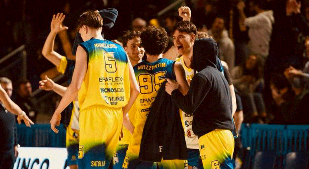 Aggiornamenti e analisi di Vigevano 1955-Desio sui canali whatsapp, instagram e youtube Aggiornamenti e analisi di Vigevano 1955-Desio sui canali whatsapp, instagram e youtube