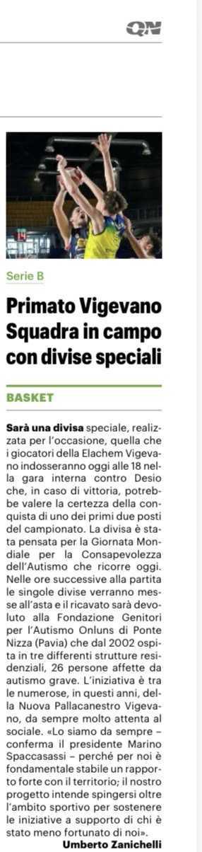 29/03/26 - Il Giorno