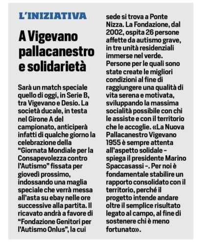 29/03/26 - Tuttosport