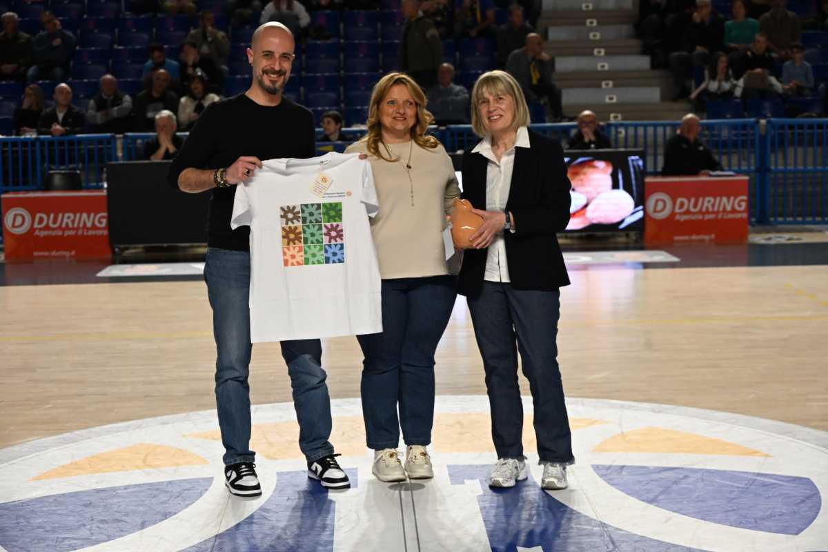 Vendita all'asta per "Fondazione Genitori per l'Autismo Onlus", seguite i nostri aggiornamenti Vendita all'asta per "Fondazione Genitori per l'Autismo Onlus", seguite i nostri aggiornamenti