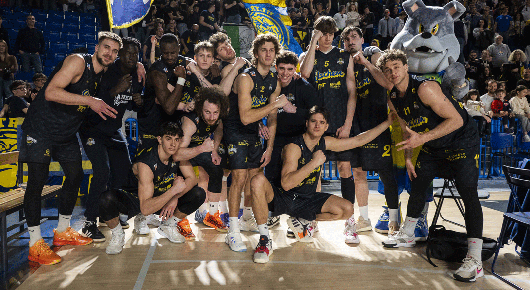 Vendita all'asta per "Fondazione Genitori per l'Autismo Onlus", seguite i nostri aggiornamenti