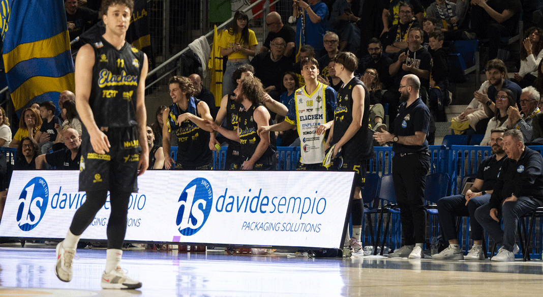 Aperta la vendita dei biglietti per Piacenza, giorno di riposo supplementare per la squadra Aperta la vendita dei biglietti per Piacenza, giorno di riposo supplementare per la squadra