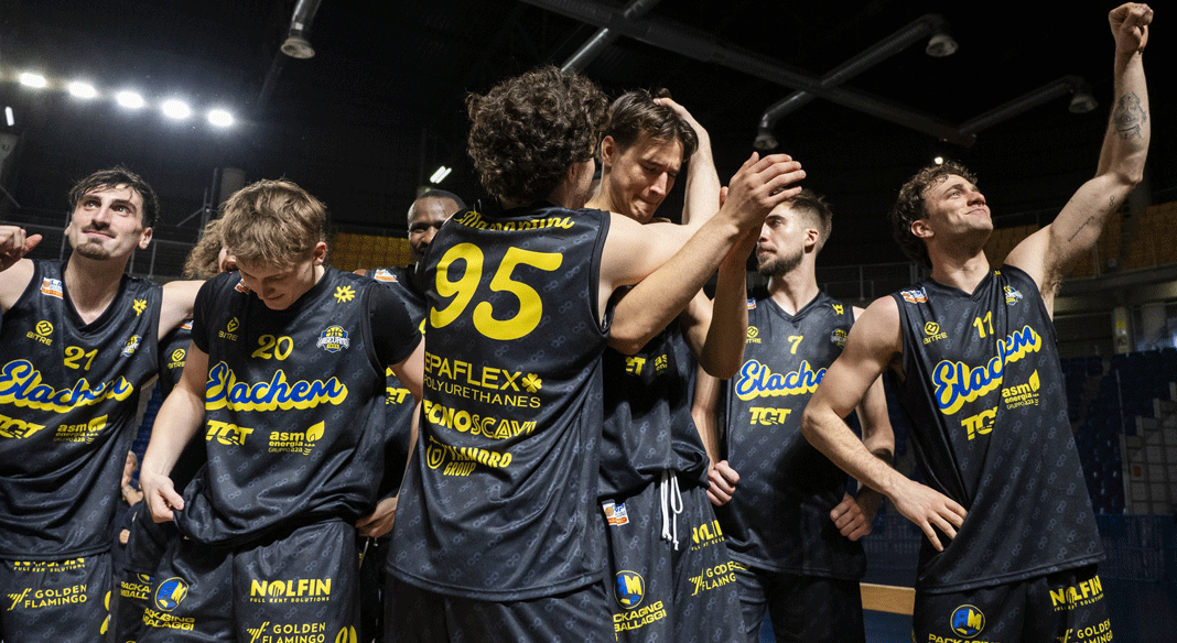 Il programma della 34a giornata: spicca Orzinuovi-San Vendemiano