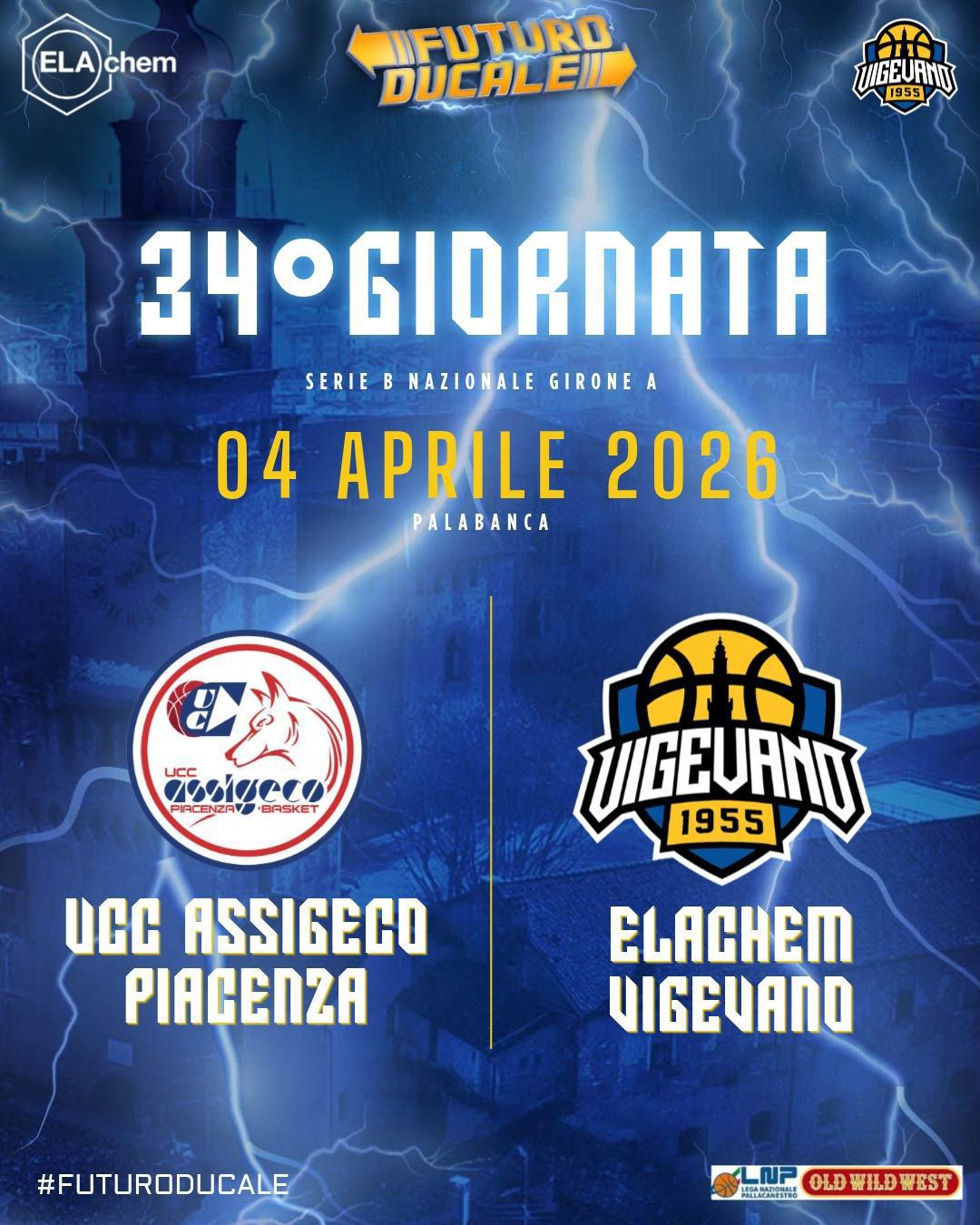 Aggiornamenti e analisi di Piacenza-Vigevano 1955 sui canali whatsapp, instagram e youtube