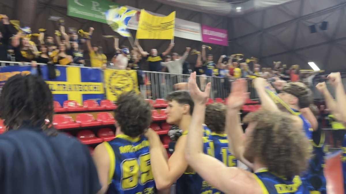 Da mercoledì la prevendita di Vigevano-Piazza Armerina. Tre giorni di riposo per i gialloblu