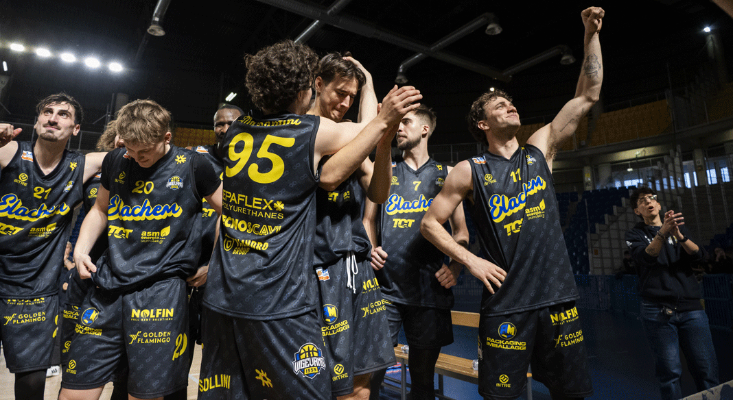 Oltre 650 offerte per la maglia speciale: c'è ancora tempo fino a lunedì 13 aprile!