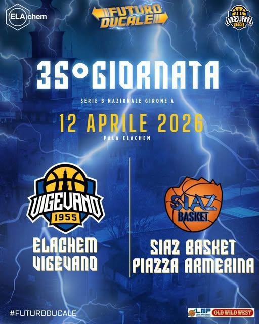 Aggiornamenti e analisi di Vigevano 1955-Piazza Armerina sui canali whatsapp, instagram e youtube Aggiornamenti e analisi di Vigevano 1955-Piazza Armerina sui canali whatsapp, instagram e youtube