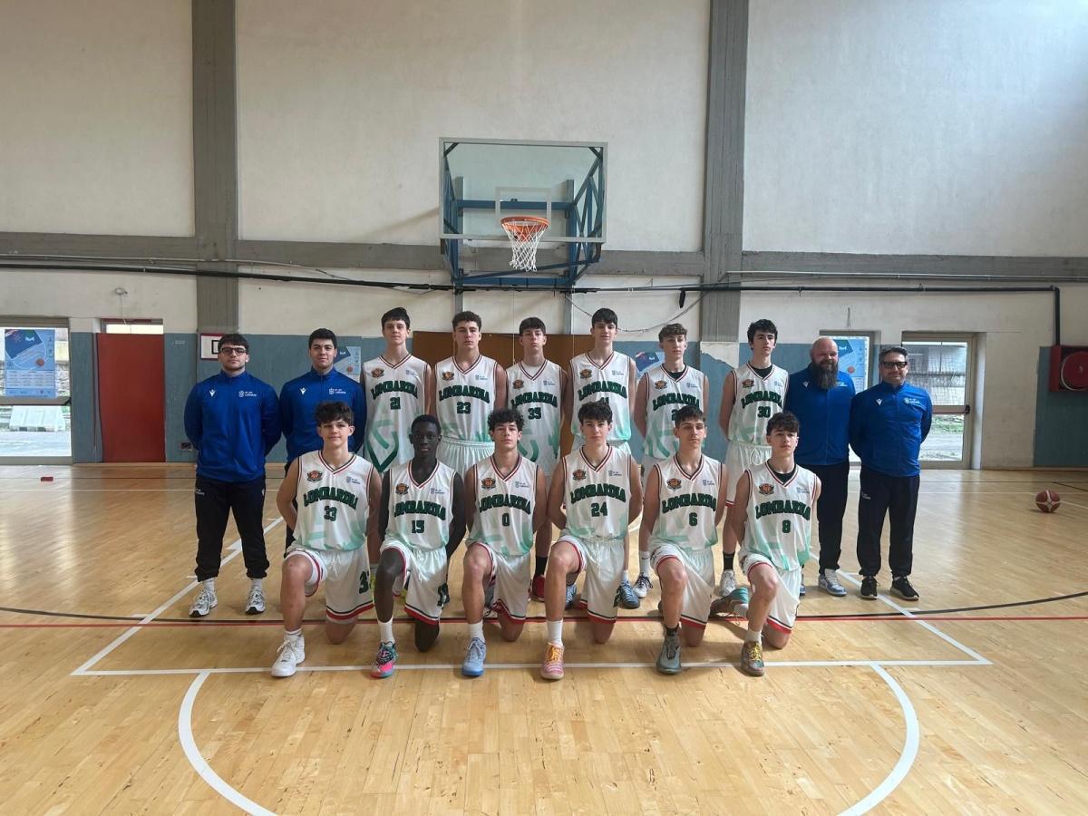 Le promesse gialloblu in evidenza nelle rappresentative regionali e provinciali Le promesse gialloblu in evidenza nelle rappresentative regionali e provinciali