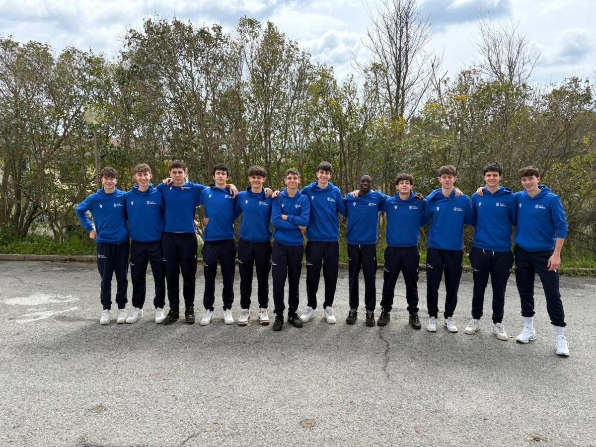 Le promesse gialloblu in evidenza nelle rappresentative regionali e provinciali