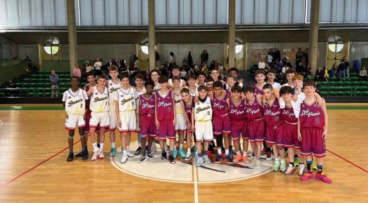 Le promesse gialloblu in evidenza nelle rappresentative regionali e provinciali Le promesse gialloblu in evidenza nelle rappresentative regionali e provinciali