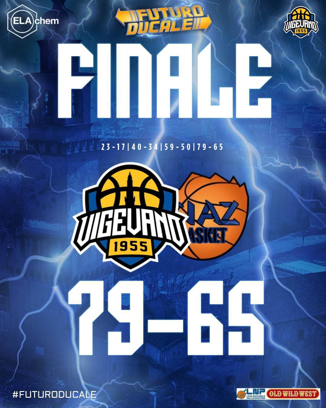 35a - Vigevano 79-65 Piazza Armerina 35a - Vigevano 79-65 Piazza Armerina