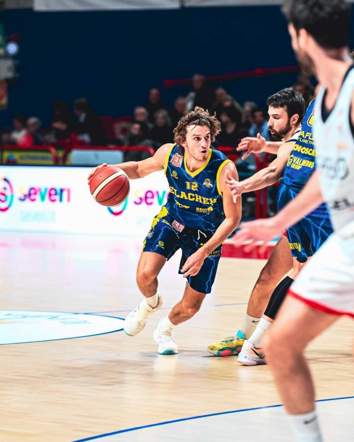 I risultati della 36sima giornata e la classifica a due turni dalla conclusione I risultati della 36sima giornata e la classifica a due turni dalla conclusione