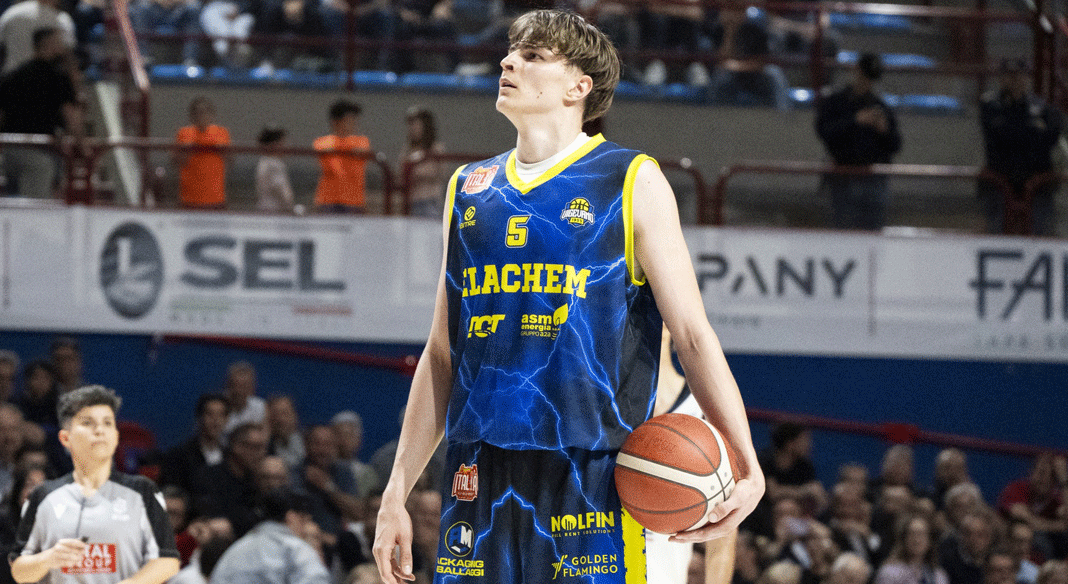 Il programma della 37sima giornata, due gli anticipi di sabato 18 aprile Il programma della 37sima giornata, due gli anticipi di sabato 18 aprile