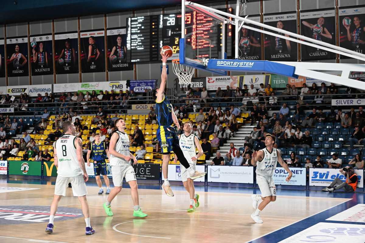 I risultati della 37sima giornata e la classifica a una giornata dal termine I risultati della 37sima giornata e la classifica a una giornata dal termine