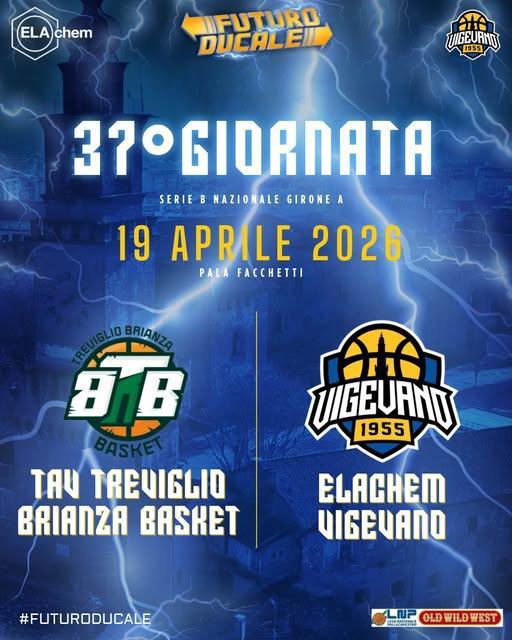 Aggiornamenti e analisi di Treviglio-Vigevano 1955 sui canali whatsapp, instagram e youtube