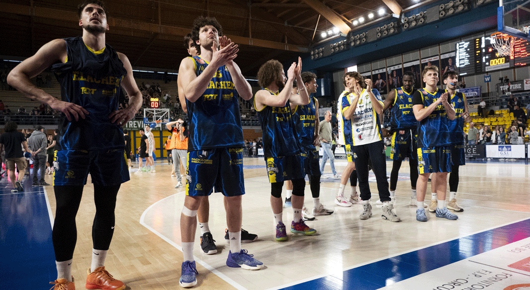 Tutte le possibili combinazioni in caso di parità del girone A dopo l'ultima giornata