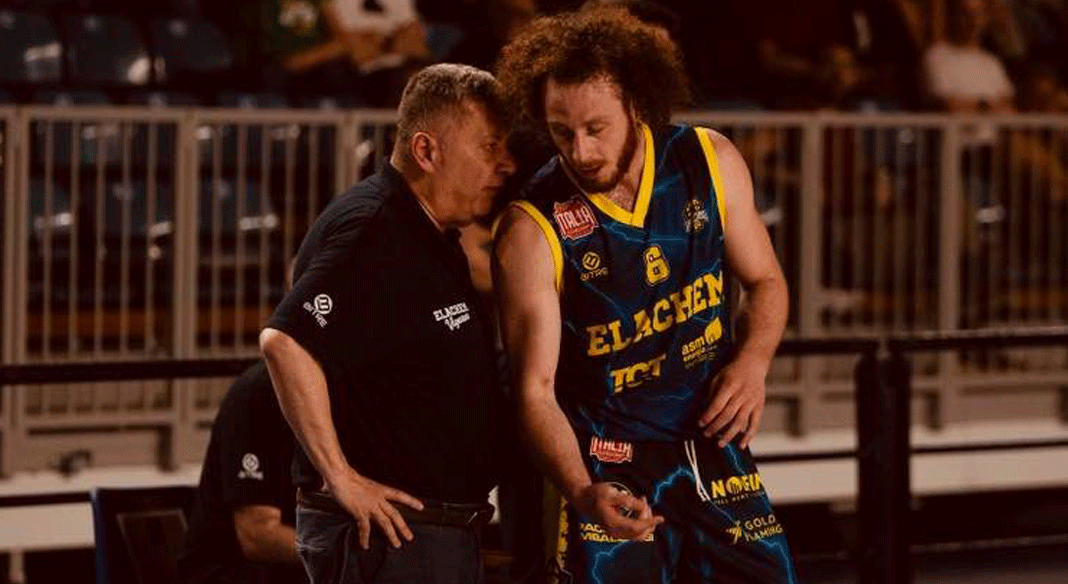 Ora è certo: Faenza, Jesi o Piombino le avversarie di Vigevano 1955 nei quarti playoff