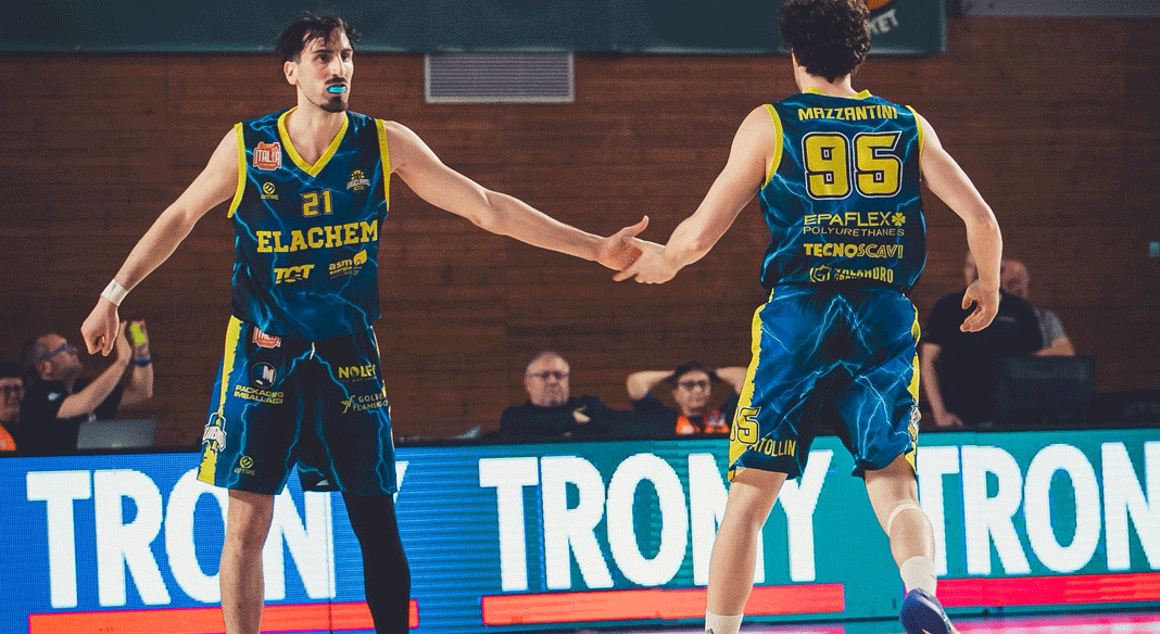 Continua la vendita dei biglietti per Vigevano 1955-Orzinuovi Continua la vendita dei biglietti per Vigevano 1955-Orzinuovi