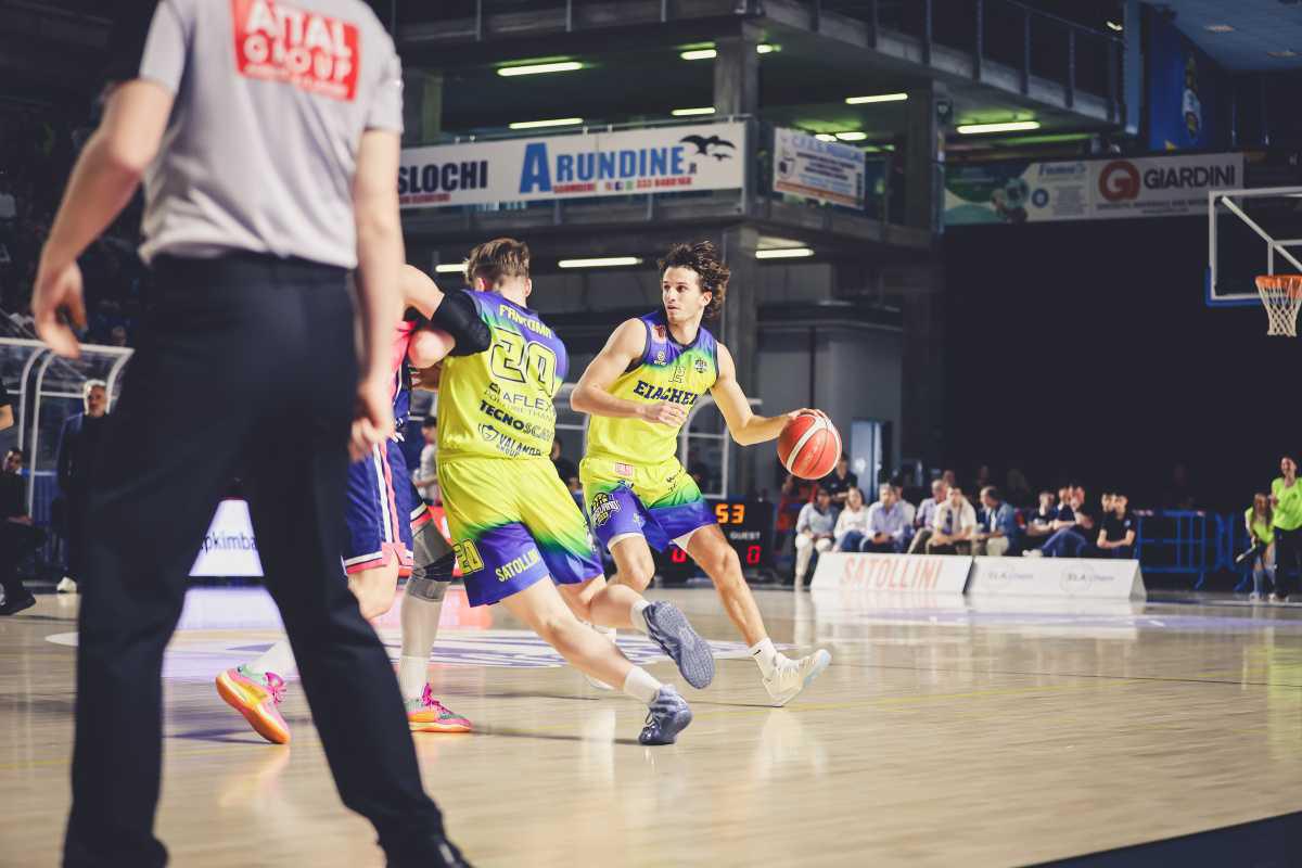 Risultati della 38sima giornata e classifica finale del girone A Risultati della 38sima giornata e classifica finale del girone A