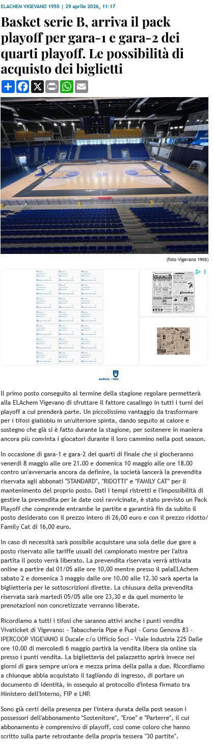 29/04/26 - www.vigevano24.it