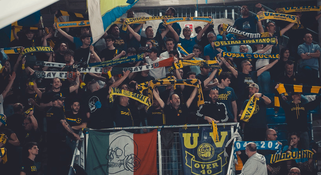 Si concludono alla fine della stagione regolare le agevolazioni per gli studenti