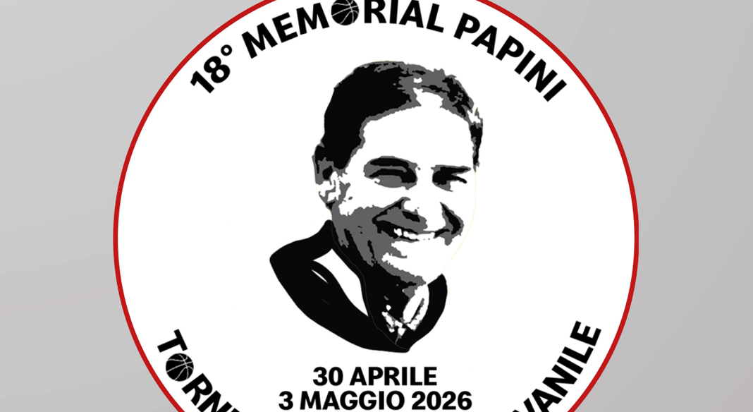 Partono bene i ragazzi gialloblu nel "Memorial Papini 2026" di Rimini