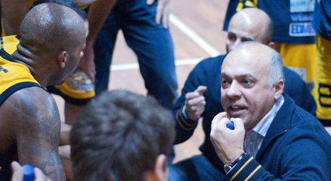 Dopo Pansa ecco...Garelli! Faenza si presenta con un altro illustre ex: "Vigevano posto del cuore" Dopo Pansa ecco...Garelli! Faenza si presenta con un altro illustre ex: "Vigevano posto del cuore"