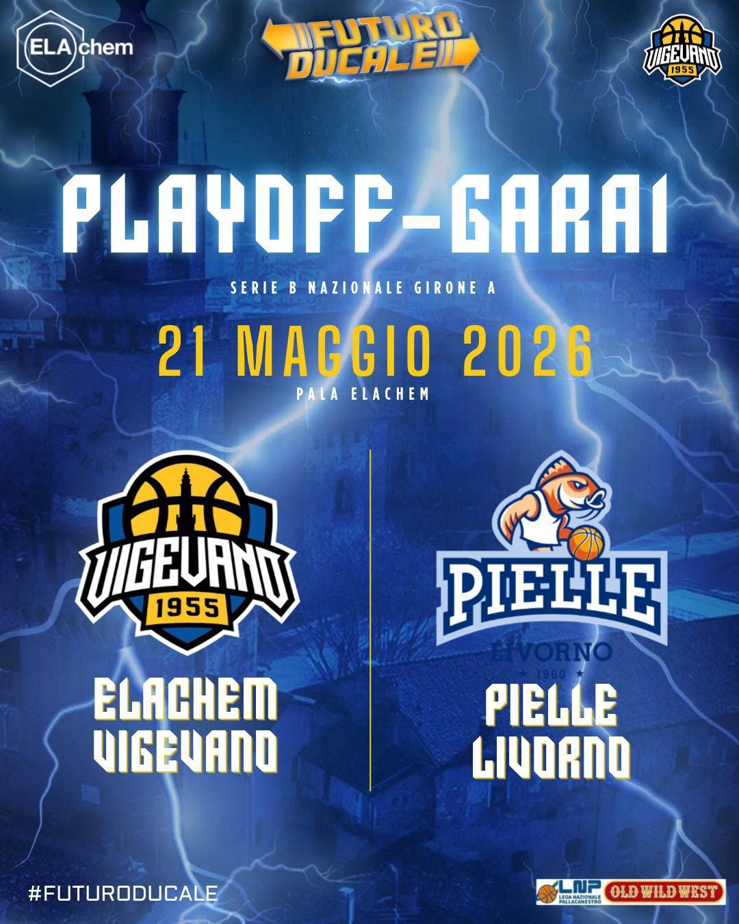 Aggiornamenti e analisi di Vigevano 1955-Pielle Livorno sui canali whatsapp, instagram e youtube