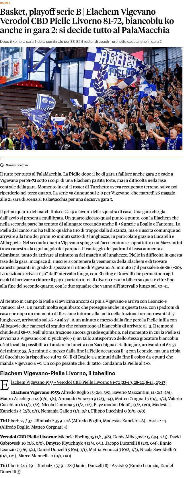 24/05/26 - www.livornotoday.it