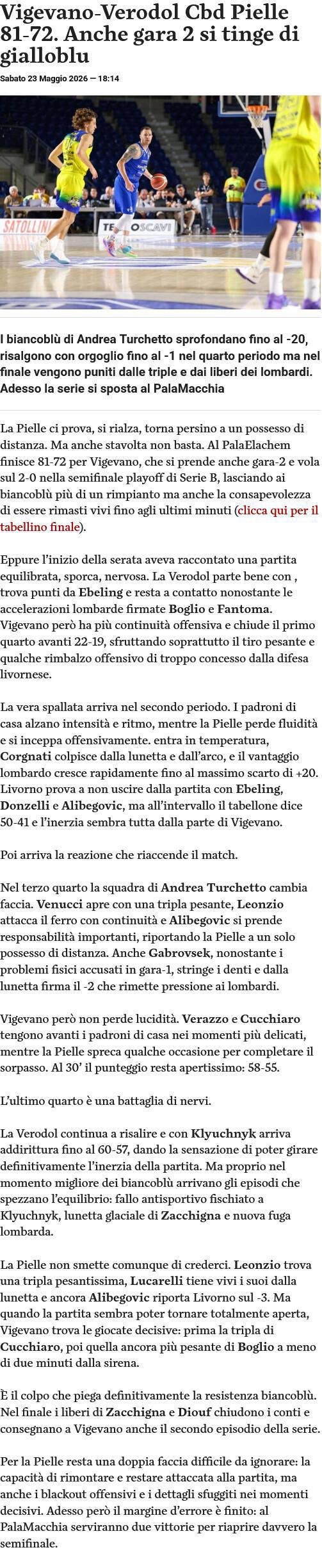 24/05/26 - www.quilivorno.it