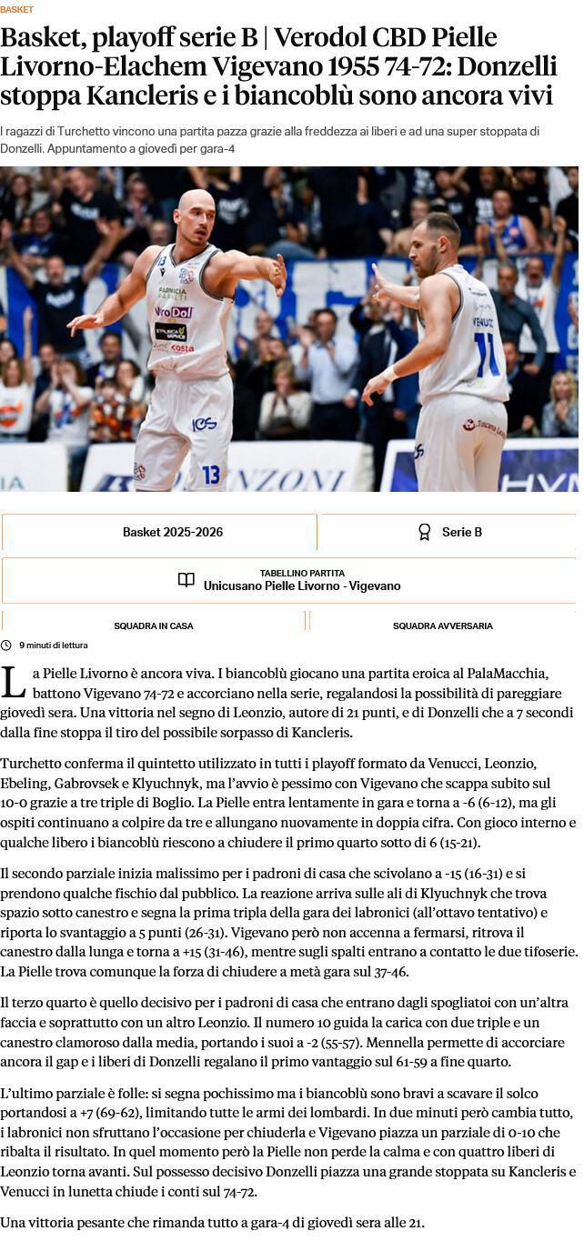27/05/26 - www.livornotoday.it