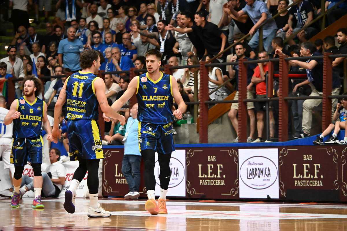 Cucchiaro: "La vittoria della maturità" Cucchiaro: "La vittoria della maturità"