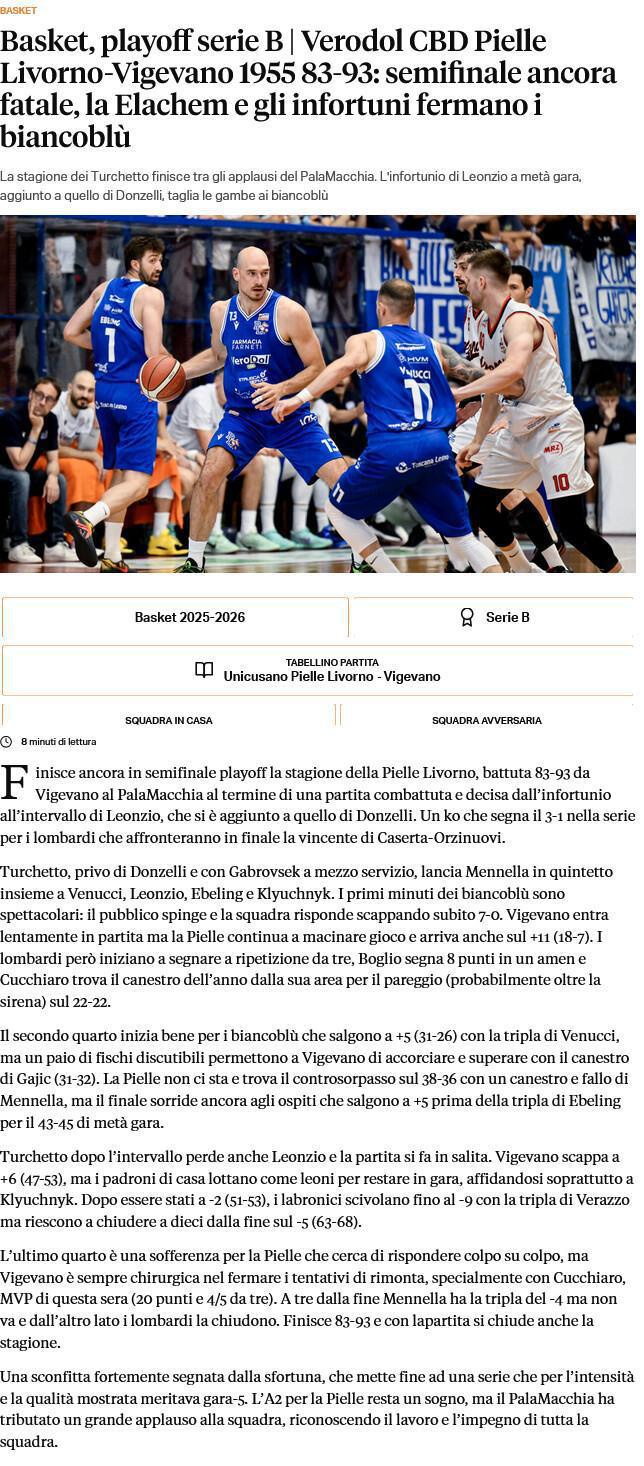 29/05/26 - www.livornotoday.it