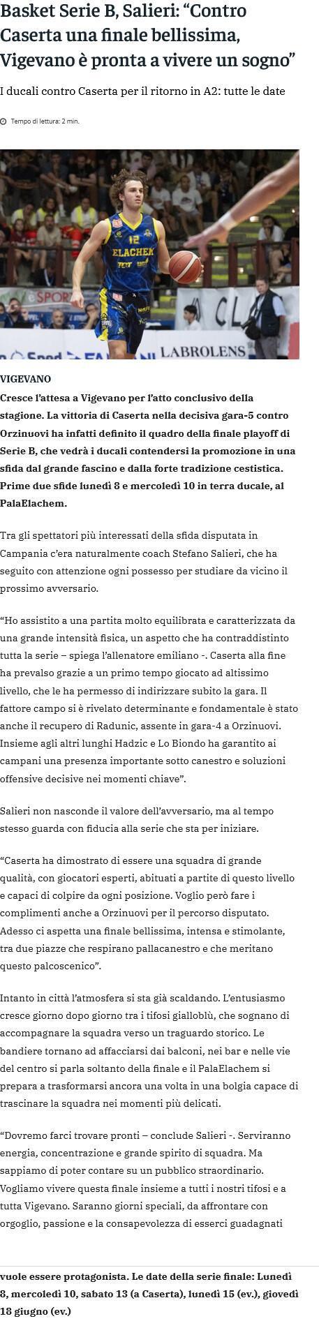 01/06/26 - www.ticinonotizie.it