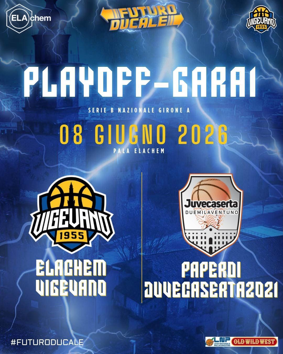 Dalle ore 17.00 di mercoledì 3 giugno apre la prevendita di gara-1 e gara-2 con prezzi invariati Dalle ore 17.00 di mercoledì 3 giugno apre la prevendita di gara-1 e gara-2 con prezzi invariati