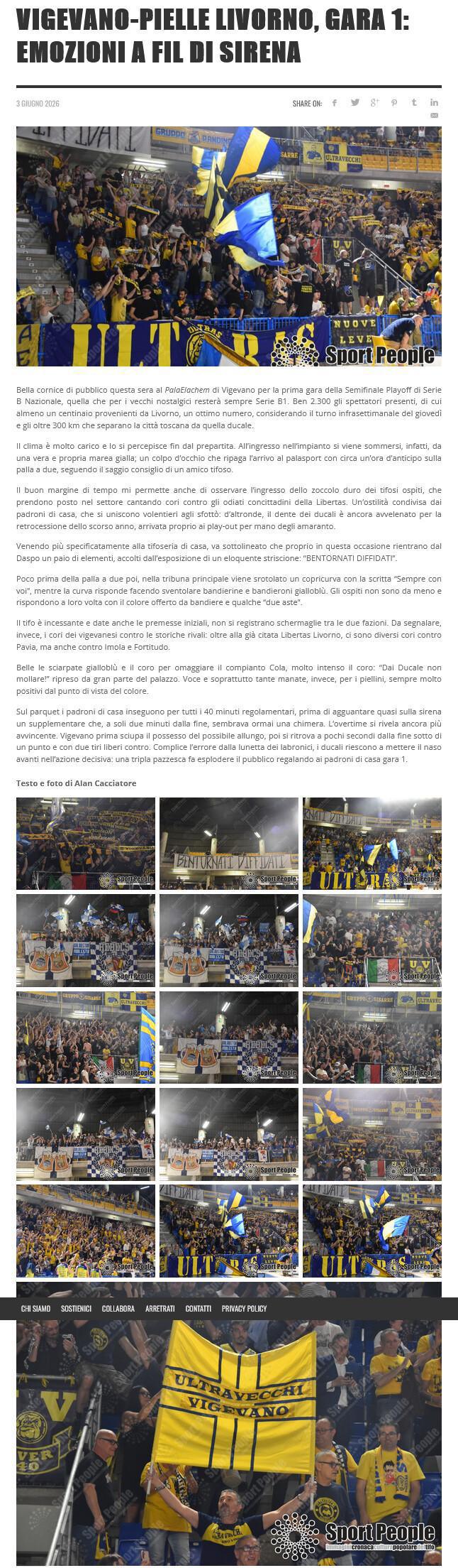 22/05/26 - www.sportpeople.net