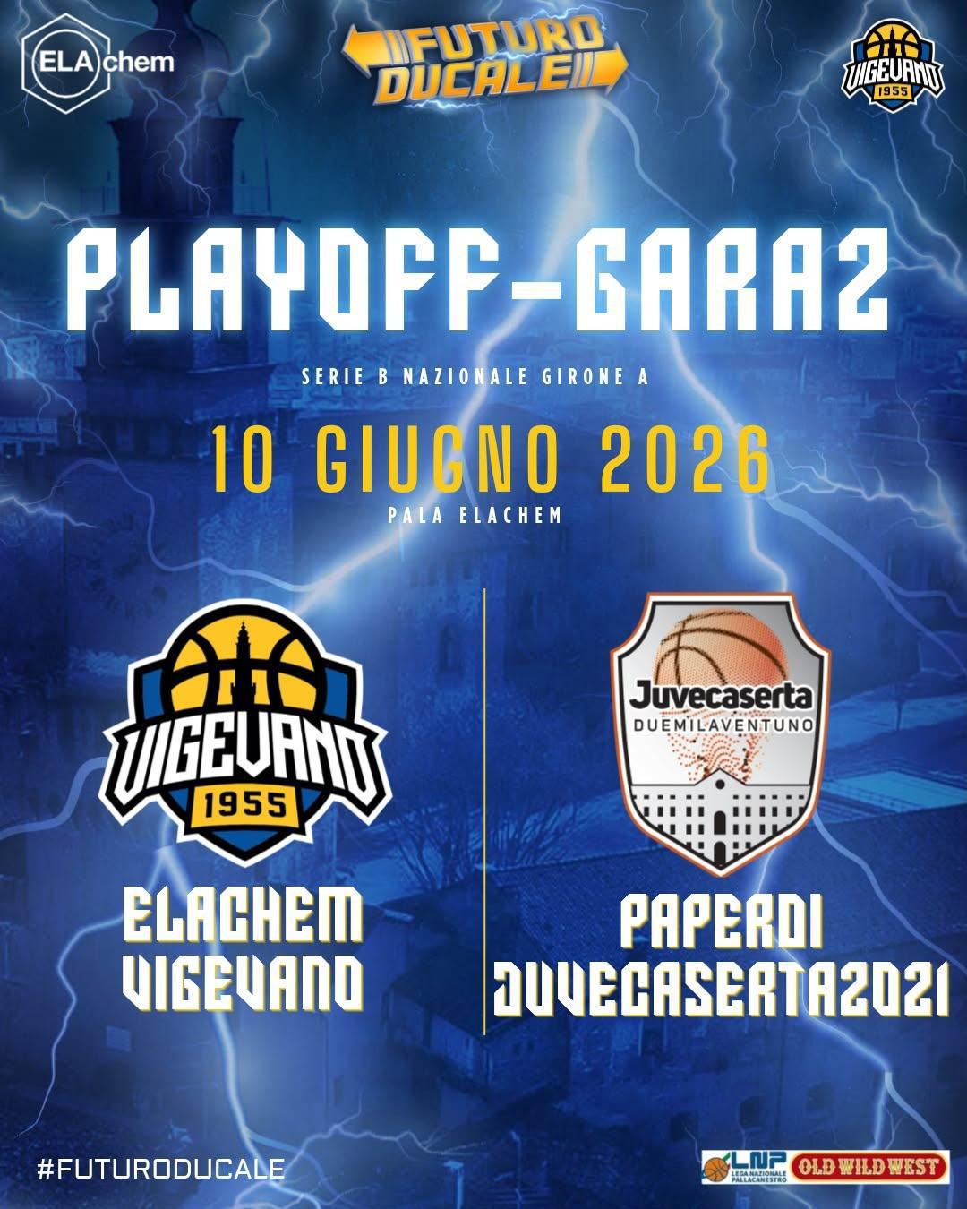 Aggiornamenti in diretta e analisi di gara-2 sui canali whatsapp, instagram e youtube di Vigevano 1955