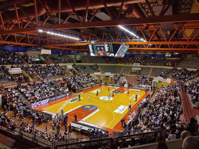 Partita la vendita dei biglietti per lo spareggio: tutte le informazioni utili