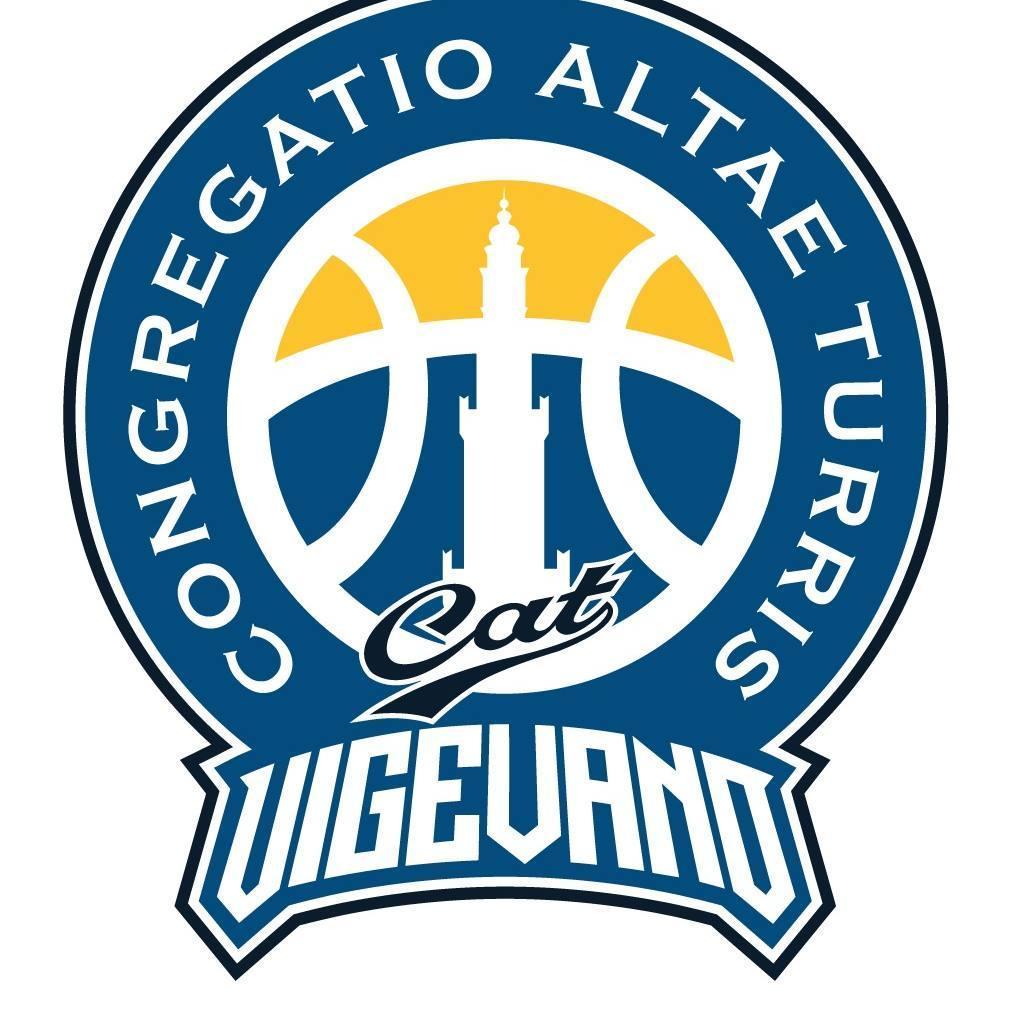 CAT Vigevano: gli staff tecnici della prossima stagione CAT Vigevano: gli staff tecnici della prossima stagione