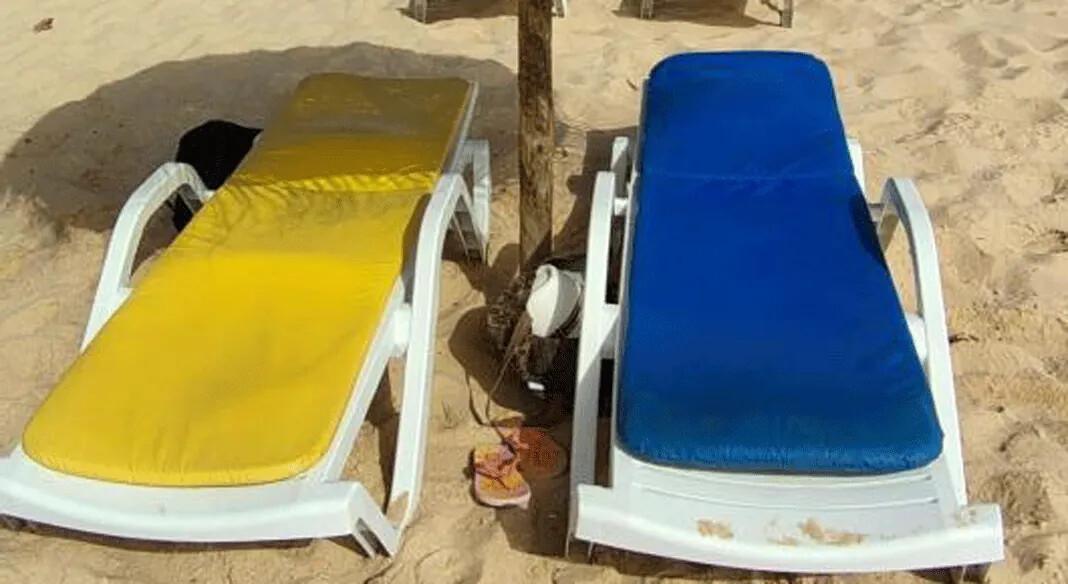 Foto e video di un'estate...gialloblu. Inviateci le vostre testimonianze dalle vacanze! Foto e video di un'estate...gialloblu. Inviateci le vostre testimonianze dalle vacanze!
