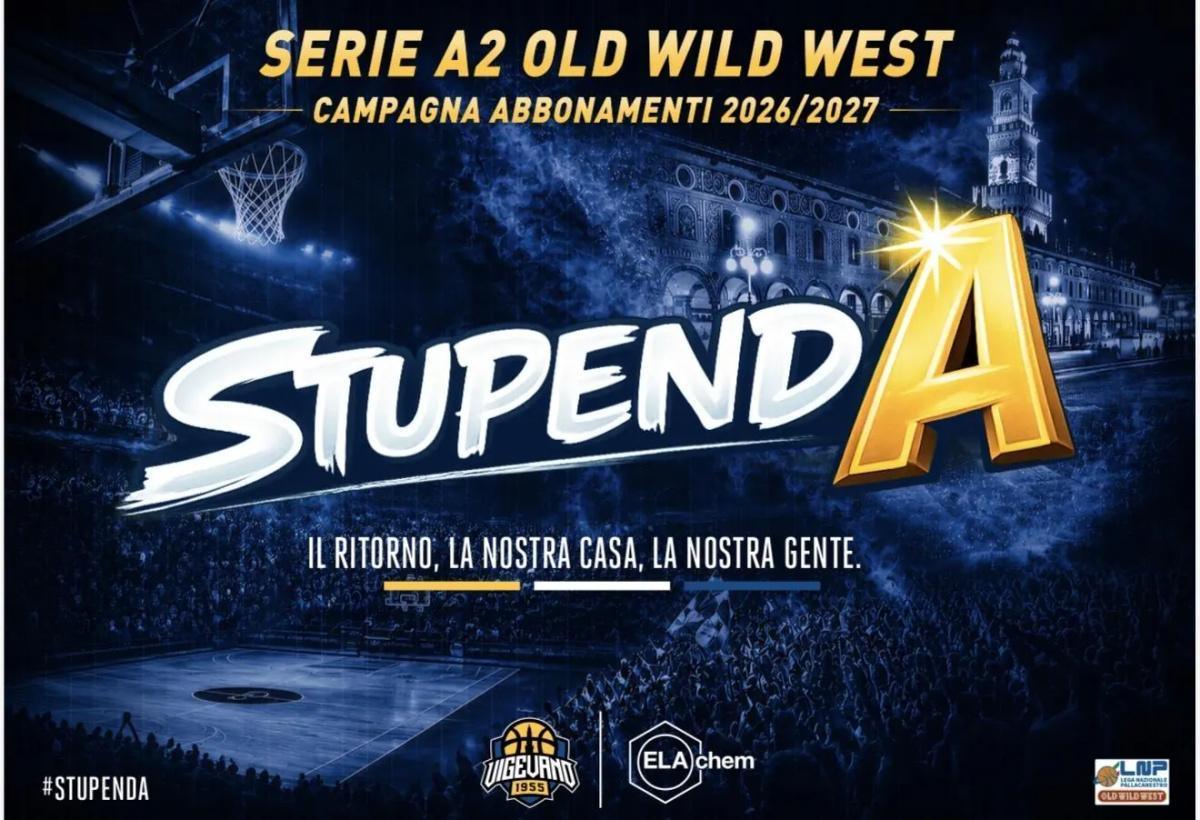 Circa 200 tessere della campagna abbonamenti "StupendA" sinora sottoscritte Circa 200 tessere della campagna abbonamenti "StupendA" sinora sottoscritte