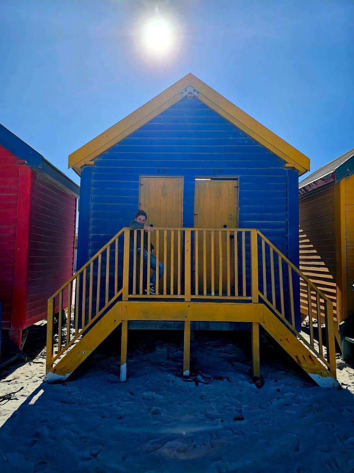 Dolci vacanze gialloblu: un'altra carrellata di foto dai nostri tifosi. Vi riconoscete?