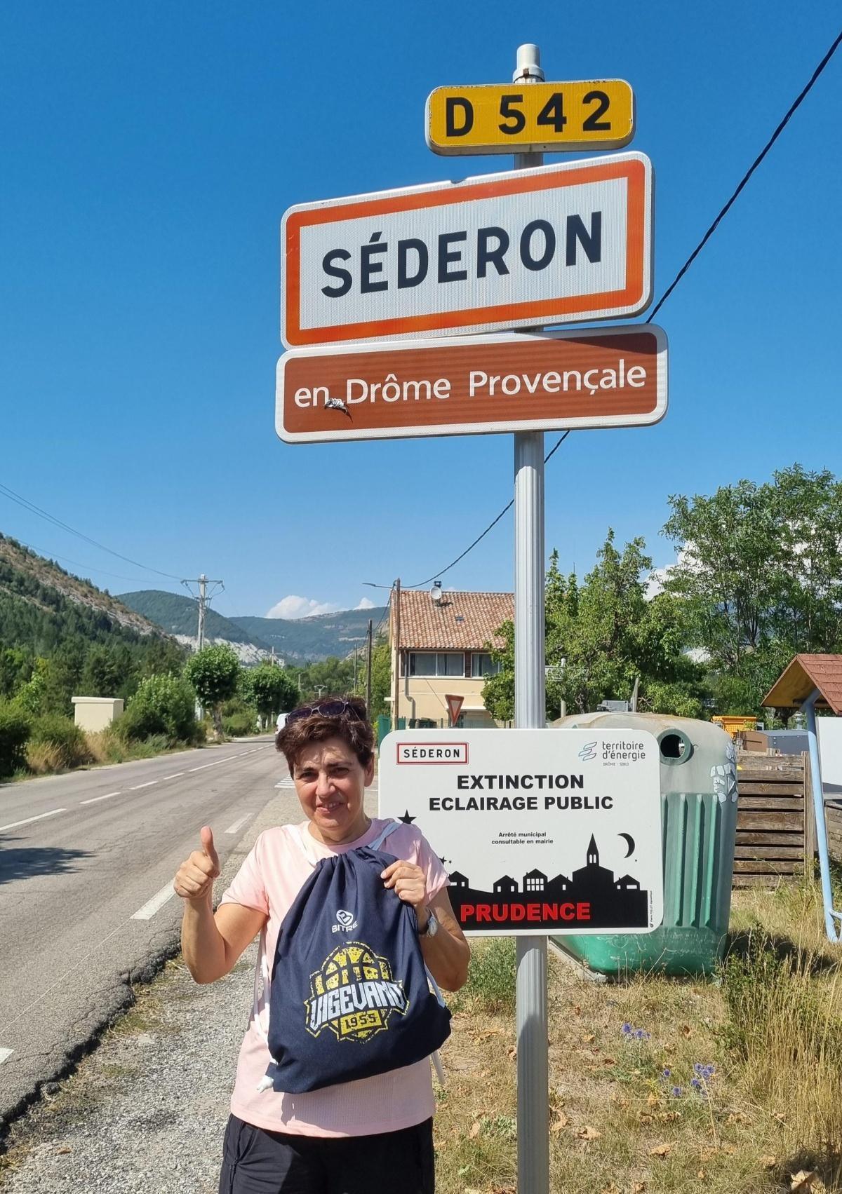 Dolci vacanze gialloblu: un'altra carrellata di foto dai nostri tifosi. Vi riconoscete?