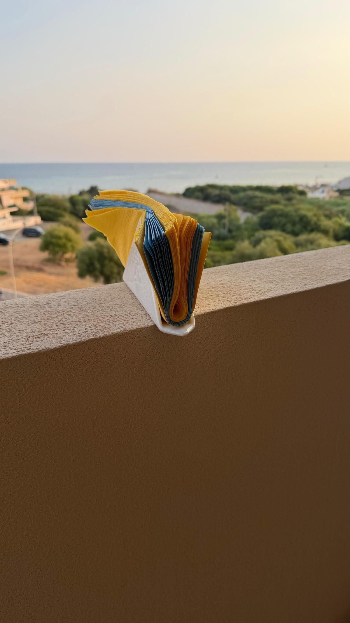 Dolci vacanze gialloblu: un'altra carrellata di foto dai nostri tifosi. Vi riconoscete? Dolci vacanze gialloblu: un'altra carrellata di foto dai nostri tifosi. Vi riconoscete?