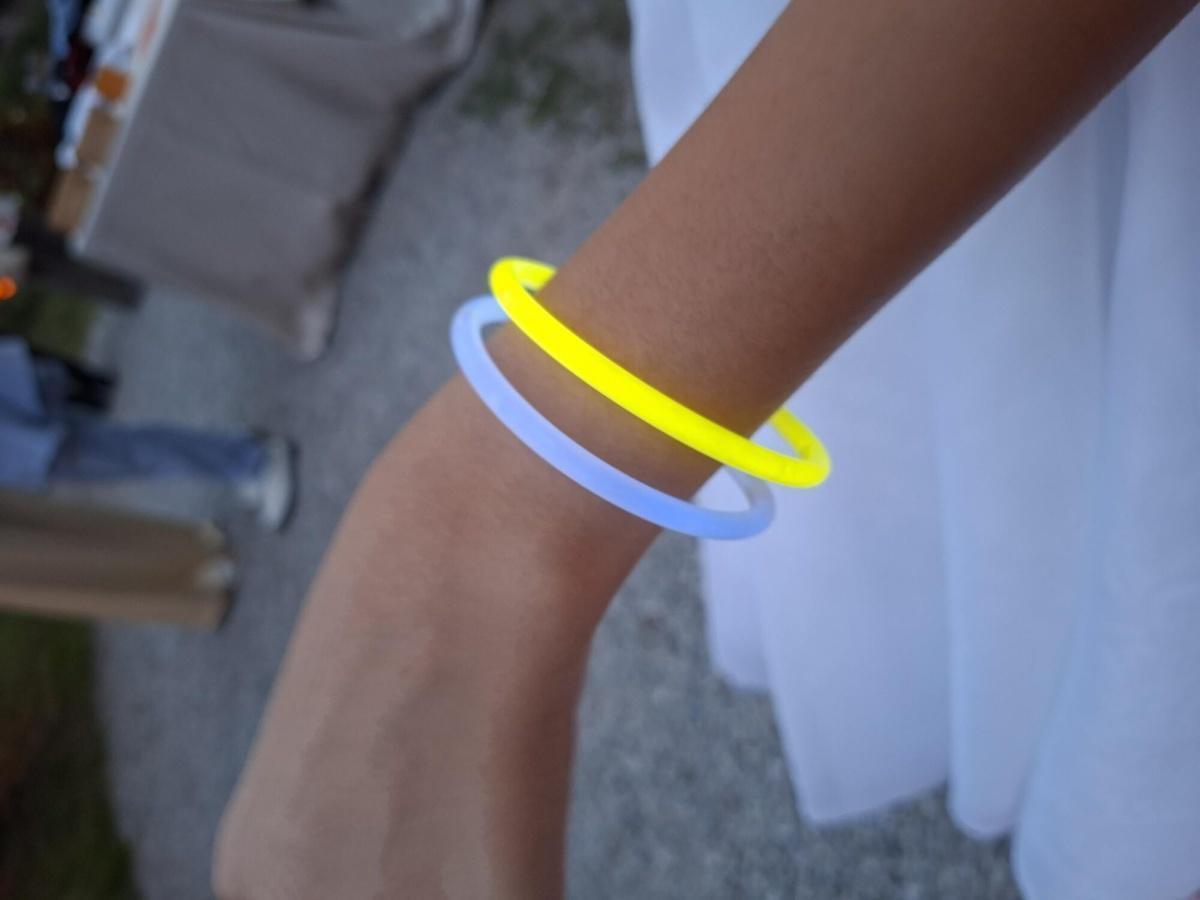 Dolci vacanze gialloblu: un'altra carrellata di foto dai nostri tifosi. Vi riconoscete? Dolci vacanze gialloblu: un'altra carrellata di foto dai nostri tifosi. Vi riconoscete?