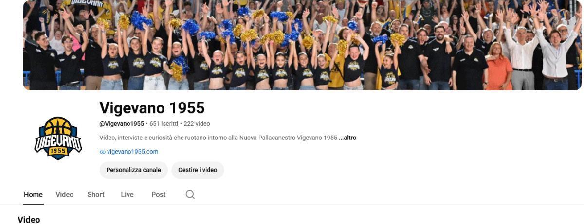 Diretta youtube del primo giorno di raduno: tutti collegati martedì 18 agosto alle ore 14.00 Diretta youtube del primo giorno di raduno: tutti collegati martedì 18 agosto alle ore 14.00