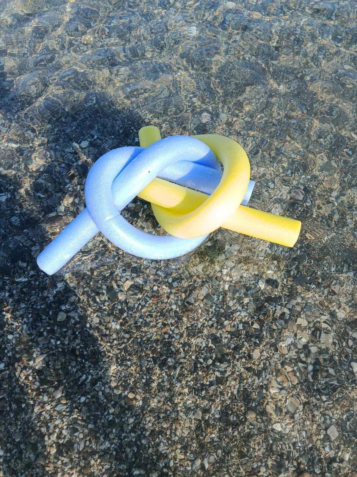 Ancora foto da tutto il mondo per l'estate gialloblu! Ancora foto da tutto il mondo per l'estate gialloblu!