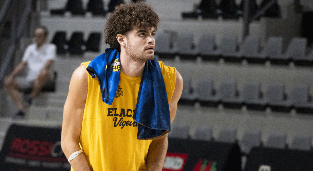 Aggiornamento sulle condizioni di Filippo Gallo Aggiornamento sulle condizioni di Filippo Gallo