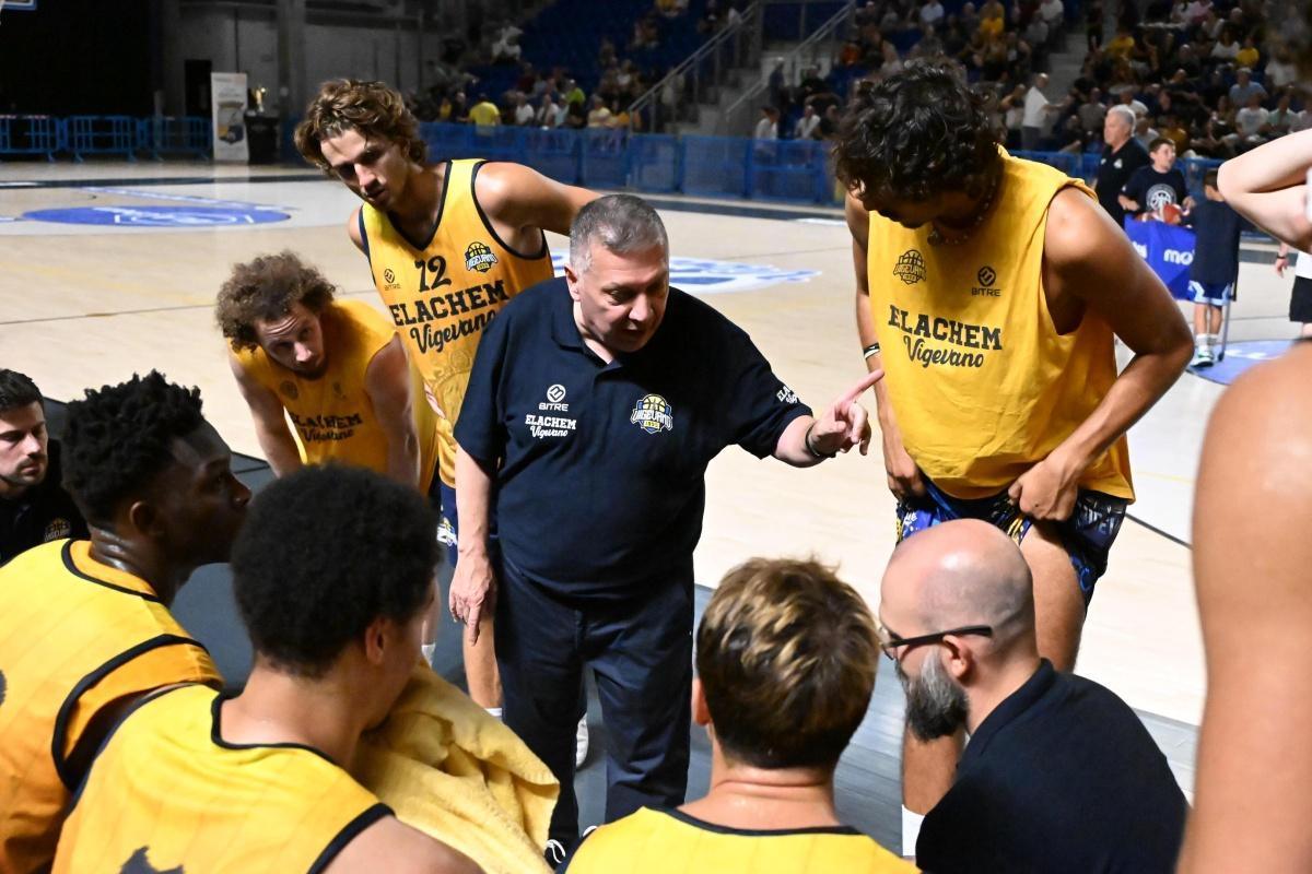 Si fermano anche Fantoma e Reggiani, da valutare nei prossimi giorni Si fermano anche Fantoma e Reggiani, da valutare nei prossimi giorni